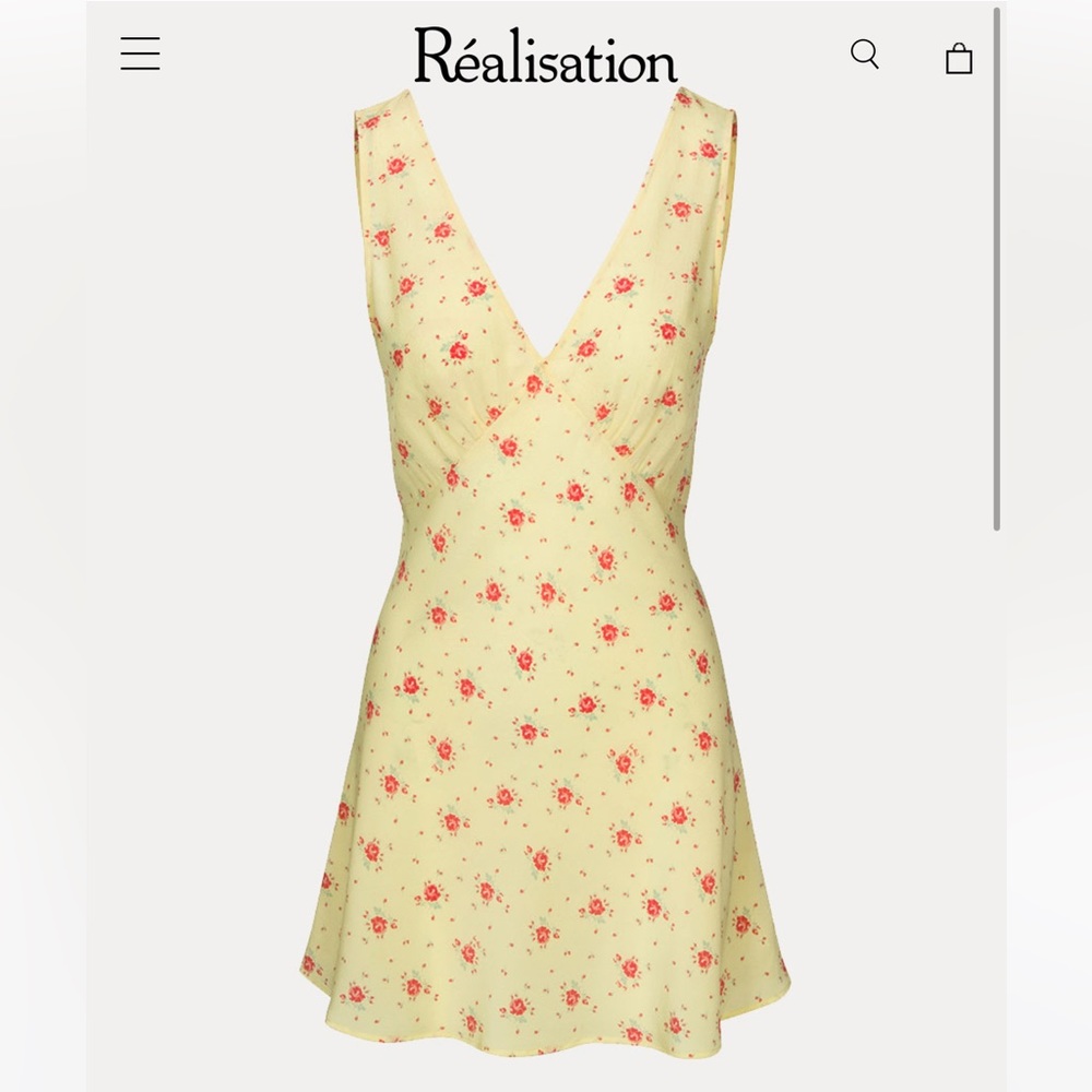 Realisation Par THE ISABELLI in Verona